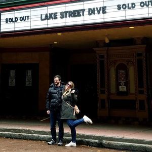 Meet your Posher, Hanna